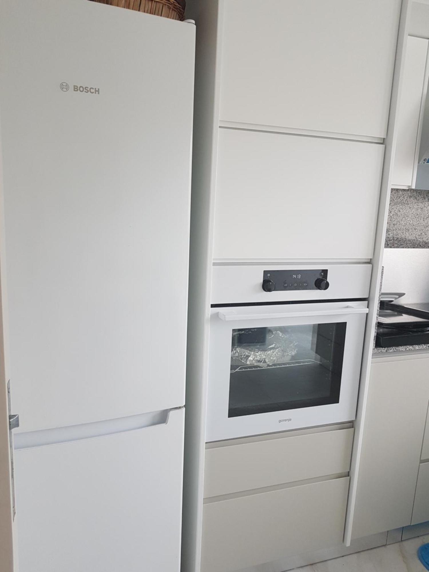 Alania Sea View Apartment Limassol Exteriör bild